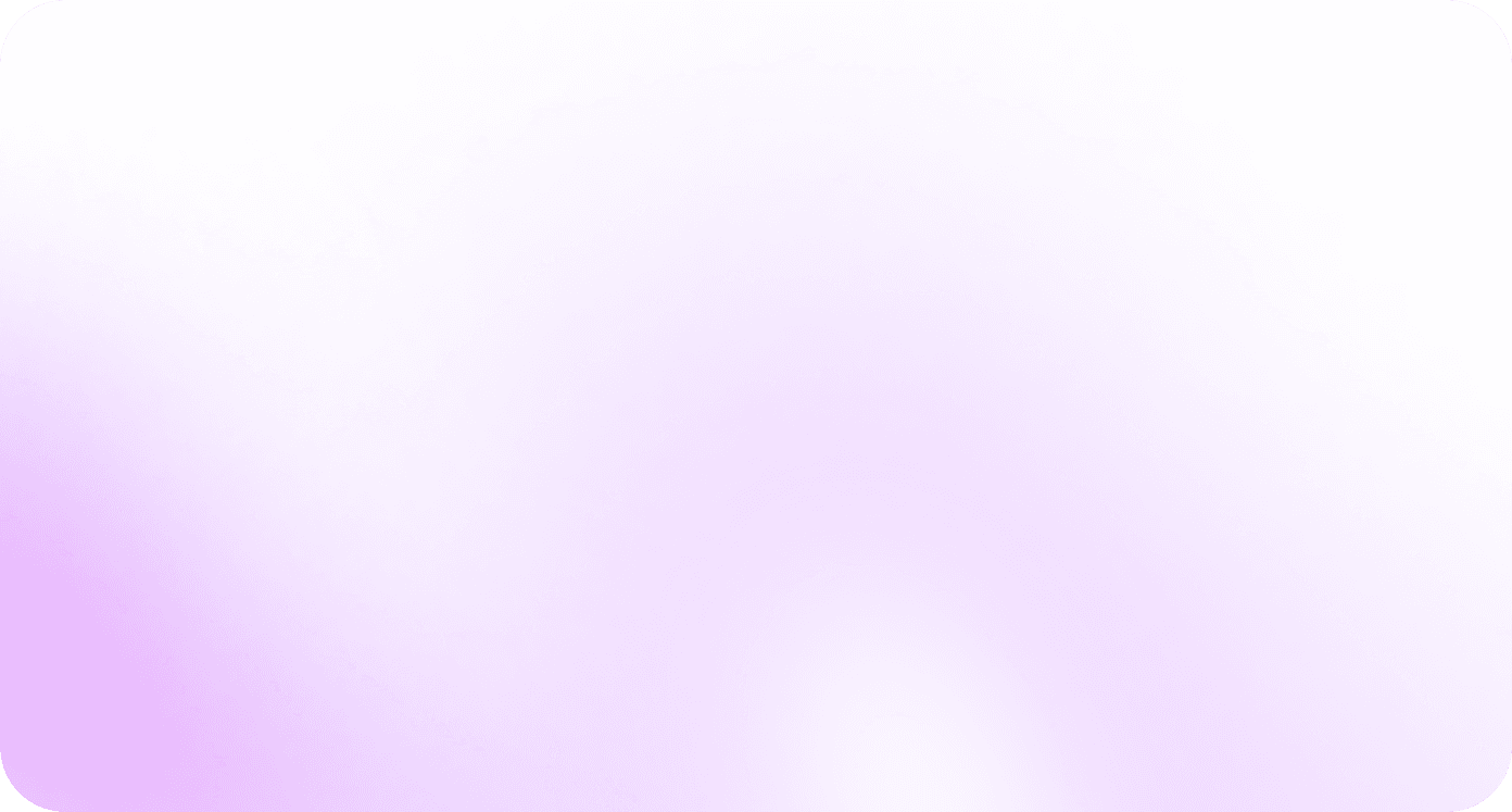 AI Interview Assistant tool - desktop background